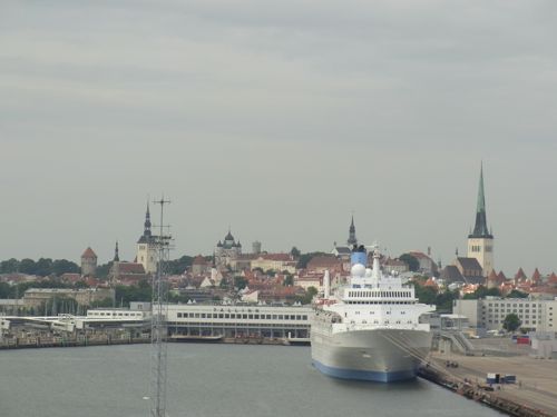 d0005157_17414924.jpg