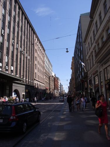 d0005157_1743173.jpg