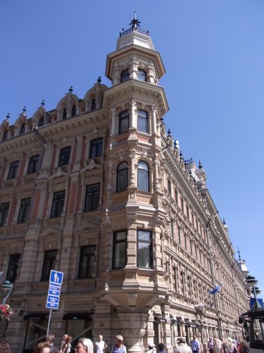 d0005157_1743664.jpg