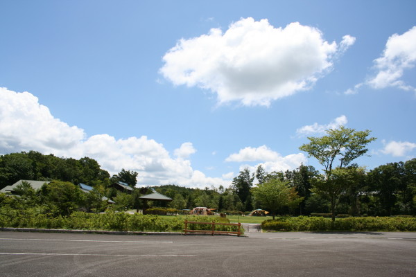 b0092958_2142275.jpg
