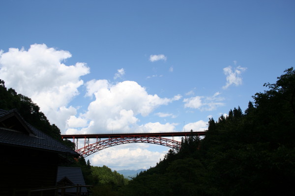 b0092958_2143710.jpg