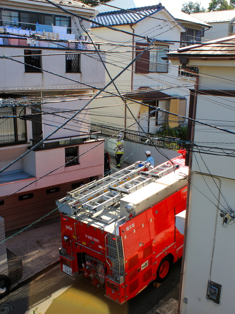 a0248459_1826248.jpg