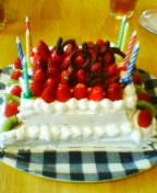 f0207059_083727.jpg