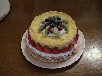 f0207059_094584.jpg