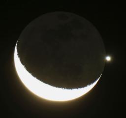 e0009760_1015485.jpg