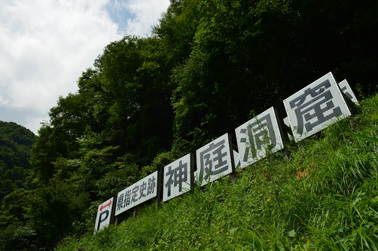 f0222161_13304122.jpg
