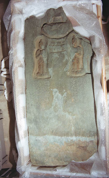 e0018762_9363033.jpg