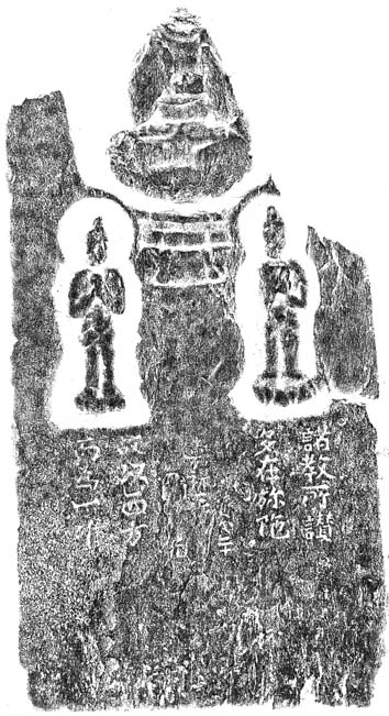 e0018762_9391067.jpg