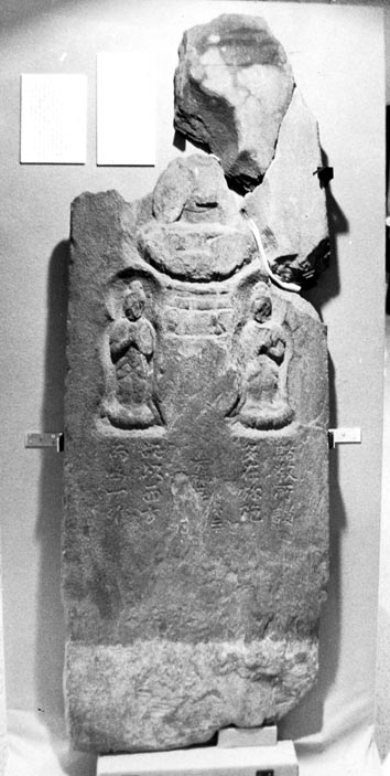 e0018762_941484.jpg
