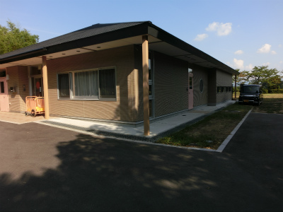b0096463_942334.jpg