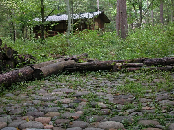 c0166668_13552688.jpg