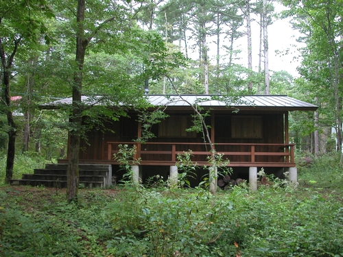 c0166668_13554571.jpg