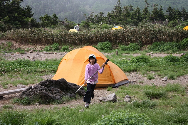 f0052068_23201194.jpg