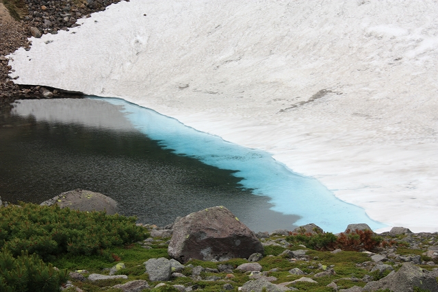 f0052068_232313100.jpg