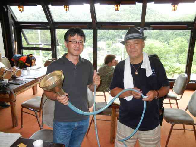 f0187168_2129898.jpg