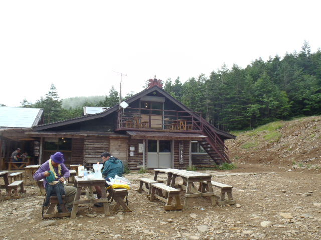 d0091069_23778.jpg