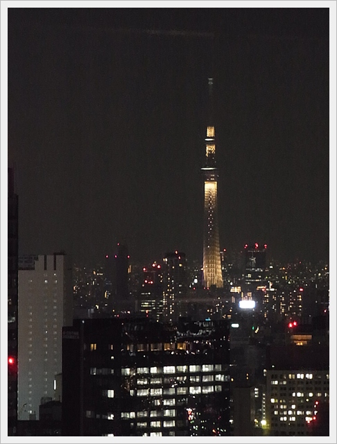 b0192470_8172550.jpg