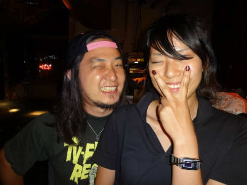 d0082970_7445363.jpg