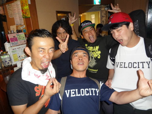 d0082970_745311.jpg