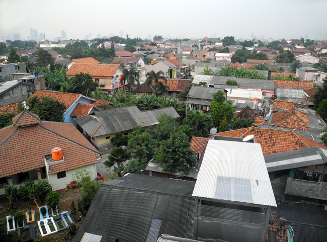 b0052471_18372317.jpg