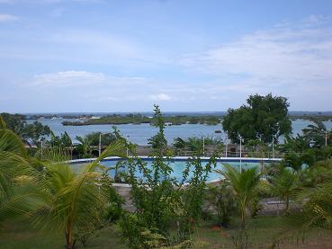 c0222471_15421493.jpg
