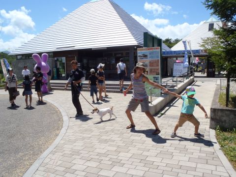 f0047773_2063980.jpg