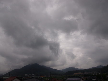 c0228378_1851989.jpg