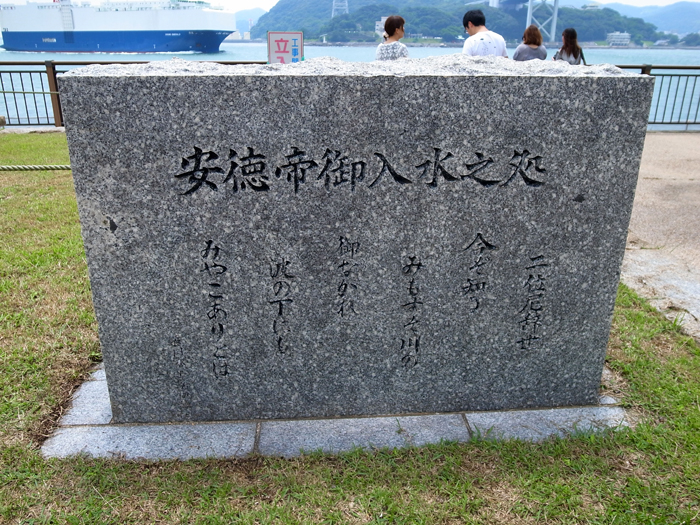 b0244280_6513246.jpg