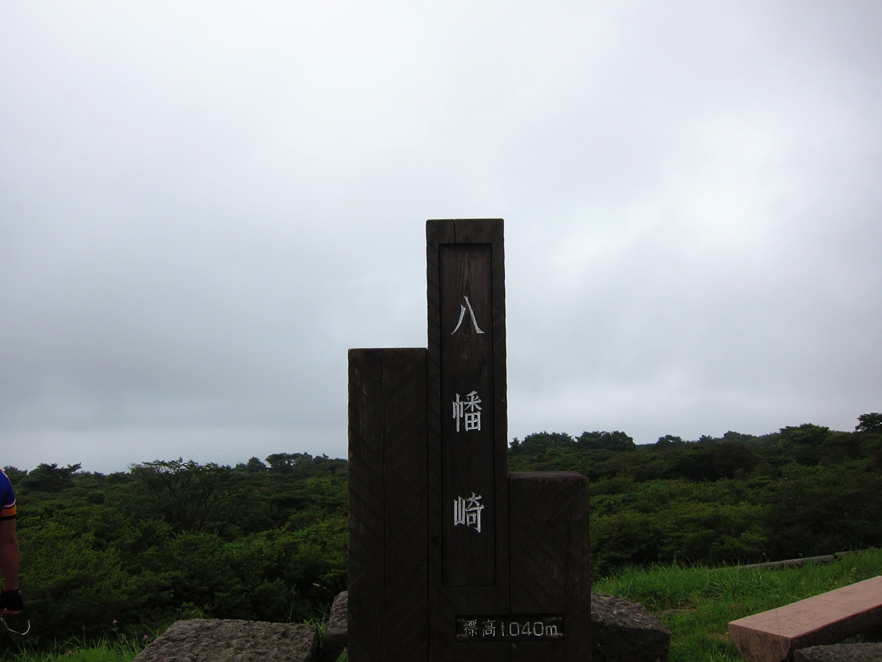 e0167780_20312690.jpg