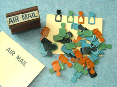 c0063182_11455880.jpg