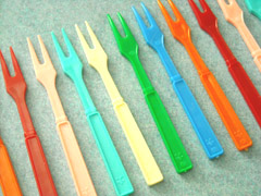 c0063182_11462675.jpg