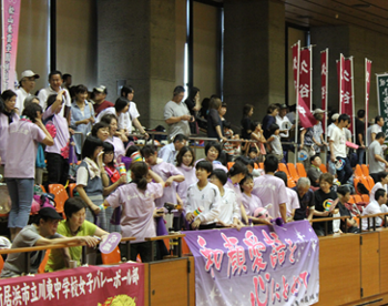 f0003283_21334065.png