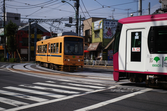 b0160184_2014315.jpg