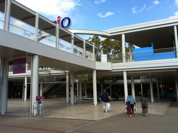 b0174284_2532221.jpg