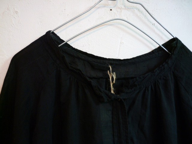 c0221885_12442547.jpg