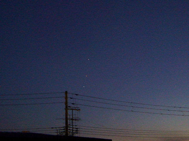f0079085_2271189.jpg