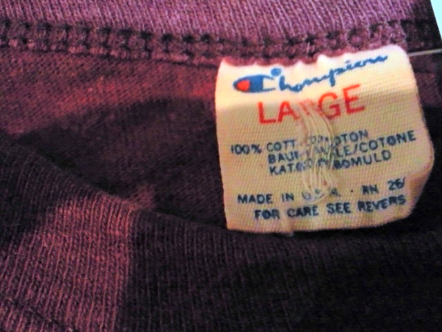 c0078587_22385161.jpg