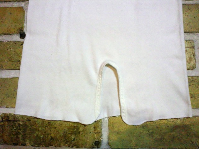 c0078587_2241127.jpg
