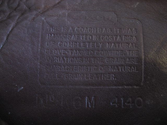 c0226387_1151046.jpg