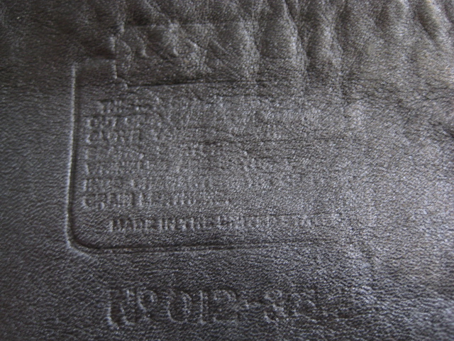 c0226387_11514445.jpg