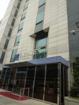e0194987_14373331.jpg