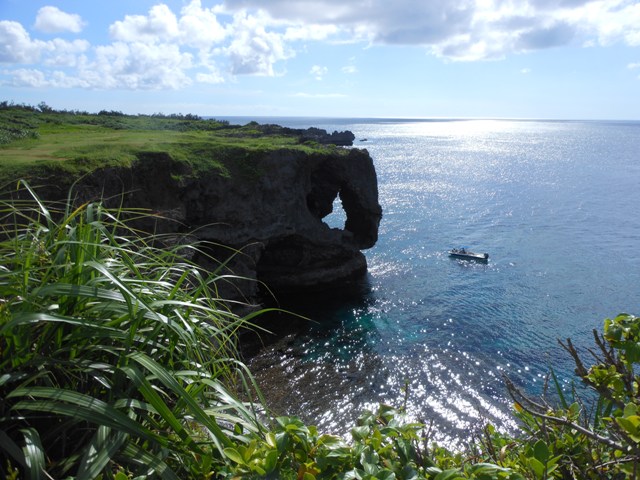 a0045688_1422491.jpg