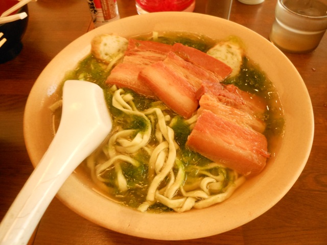 a0045688_149376.jpg