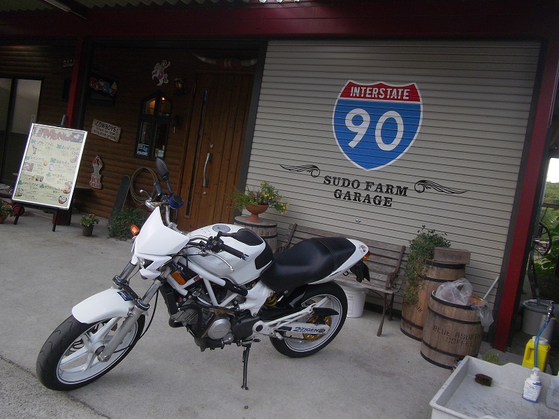 b0258289_0153489.jpg