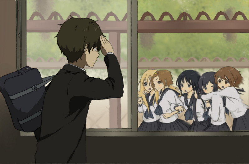 b0258289_023889.png