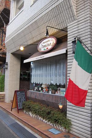 e0164690_0465578.jpg