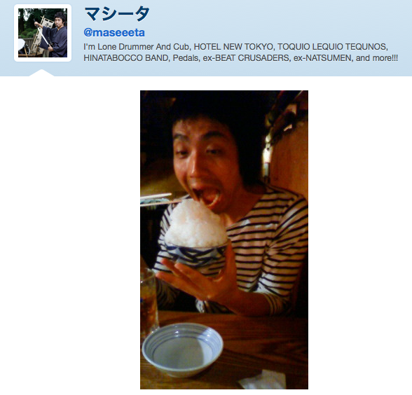 e0230090_1749315.png