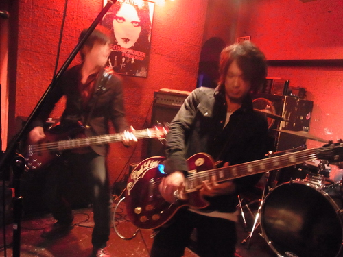 b0230793_16545830.jpg