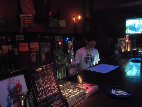 b0230793_1775771.jpg
