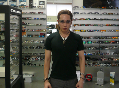 c0003493_13193928.jpg